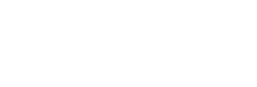 Bliss Tree